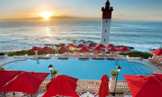 Things to do during the long Easter weekend in South Africa