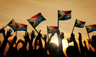 The rich cultural heritage of South Africa: A celebration of diversity