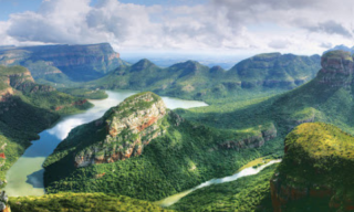 Embrace the warmth: Explore the coziest destinations in South Africa during winter