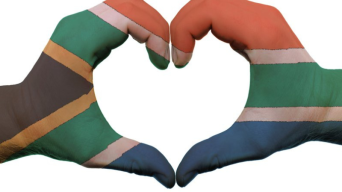 Celebrate Heritage Day in South Africa: Embrace the rainbow of cultures￼