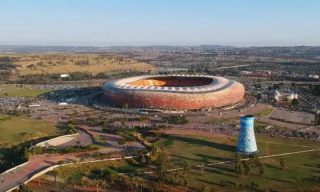 Discovering Soweto: Your Ultimate Guide to an Unforgettable First Visit￼