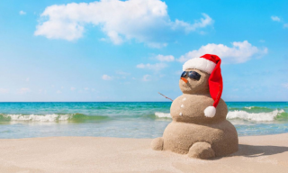 Festive fun: Discover the best of South Africa during the holiday season￼