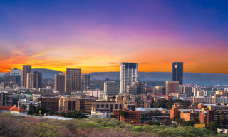 The Power of Multilingual Talent: Unlocking Global Opportunities in South Africa